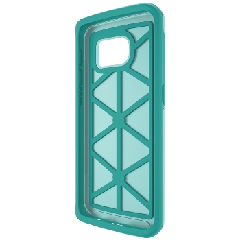 เคสมือถือ-Otterbox-Samsung-Galaxy-S6 Edge-Symmetry-Gadget-Friends01